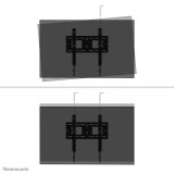 Neomounts heavy duty tv wall mount #13
