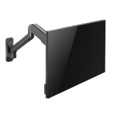 LogiLink BP0145 skrmbeslag og -stativer 81,3 cm (32