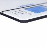 Zelmer ZKS1500N kkken- og ditvgt Hvid Elektronisk kkkenvgt #5