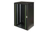 Digitus DN-19 20-U-SW stativ V�gmonteret stativ Sort #1