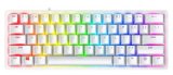 Razer Huntsman V3 Pro Mini tastatur Spil USB Hvid #1