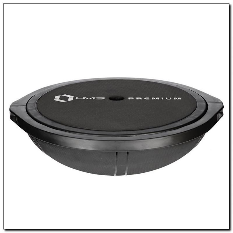 HMS Fitness BSX PRO Balancestep Sort #16