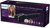 Philips StyleCare Prestige BHB876/00 Automatisk krllejern #7