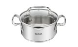Tefal Duetto+ G732SA55 grydes�t 10 stk #3