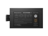 STR�MFORSYNING GENESIS NIHON 750NM SORT 750 W 80+ BRONZE ATX 3.1 #6