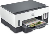HP Smart Tank 720 All-in-One Termisk inkjet A4 4800 x 1200 dpi 15 sider pr. minut Wi-Fi #7