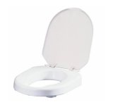 Etac HI-Loo klapbetrk 10 cm #2