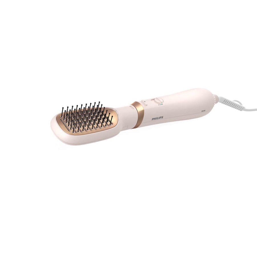 Philips 3000 series BHA310/00 hrstyler Hrstylingsst Varm Guld, Hvid 800 W 1,8 m #1