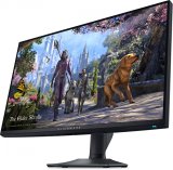 Alienware AW2725QF computerskrm 68,6 cm (27