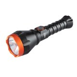 NEO tools 99-070 lommelygte #5