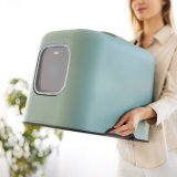 ROTHO Biala Green - kattebakke #4