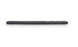 Logitech K120 #4