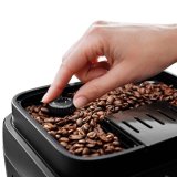 Helautomatisk Espressomaskin ECAM290.81.TB #5