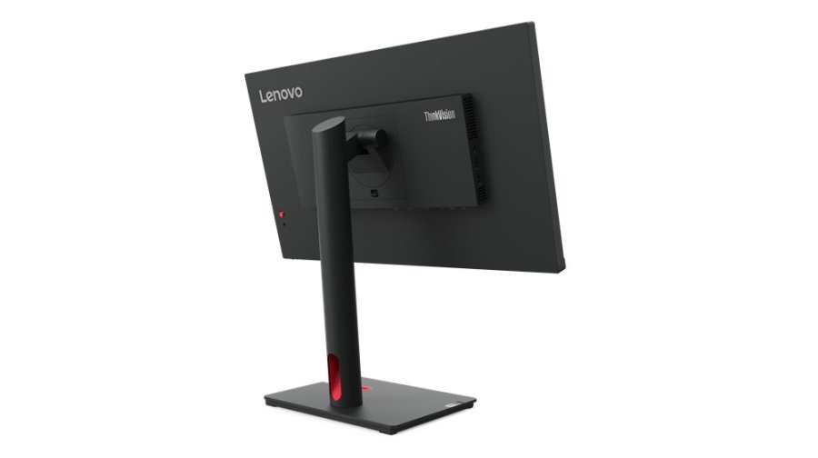 Lenovo ThinkVision T24i-30 LED display 60,5 cm (23.8