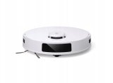 Rengringsrobot Ecovacs Deebot N20 #4