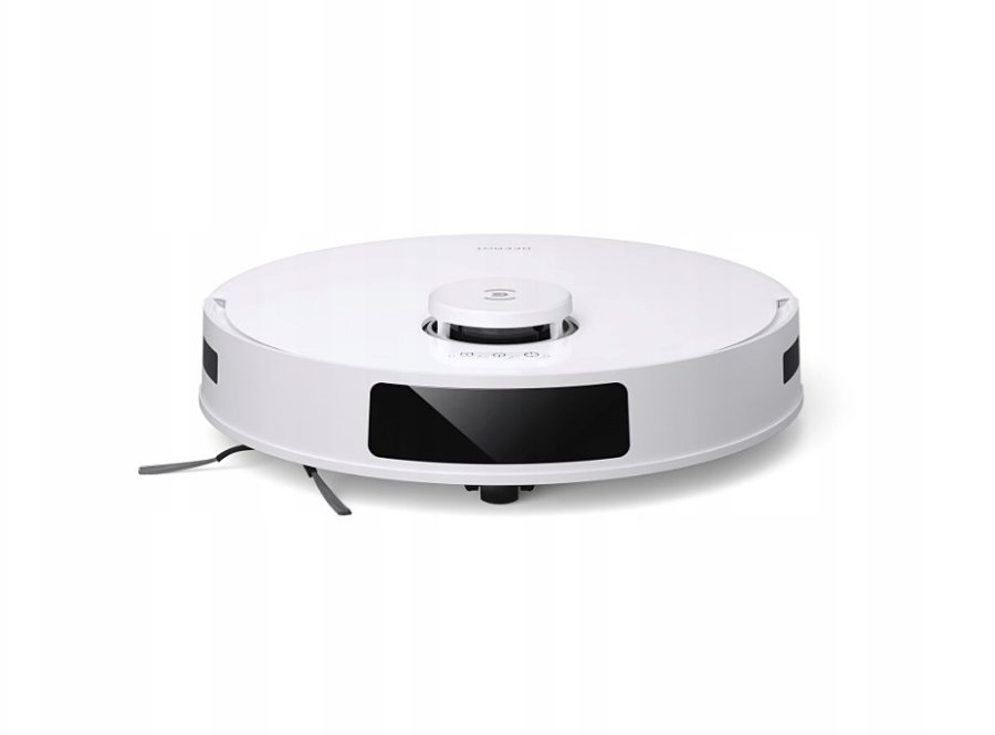 Rengringsrobot Ecovacs Deebot N20 #4