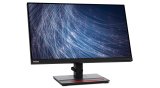 Lenovo ThinkVision T24m-29 LED display 60,5 cm (23.8