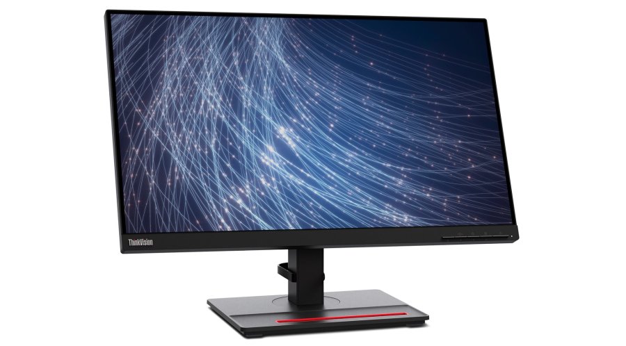 Lenovo ThinkVision T24m-29 LED display 60,5 cm (23.8