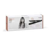 BaByliss Sleek Control Wide #10