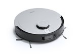 Ecovacs Deebot X1 Plus 0,4 L Stvpose Sort, Gr #29