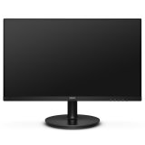 Philips V Line 221V8/00 computerskrm 54,6 cm (21.5