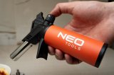 NEO tools 19-905 tilbehr til gaspatron & cylinder #6