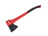AWTOOLS AW33033BL kse vrktj #6