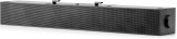 HP S101 Speaker Bar Sort 2,5 W #2