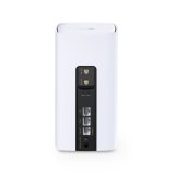 Router TP-Link ARCHER NX600 5G AX3600 Wireless Dual #3
