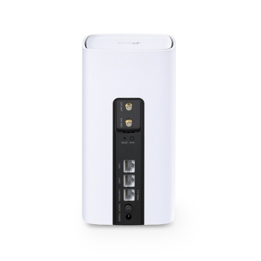 Router TP-Link ARCHER NX600 5G AX3600 Wireless Dual #3