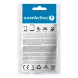 Charger 1x USB Quick Charge 3.0 18W white #7