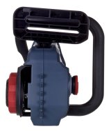 Ledningsfri kdesav 250 mm Graphite ENERGY+ 18 V #2