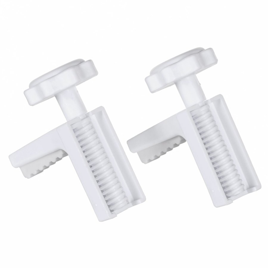 Krzeso toaletowe skadane 3w1 #7