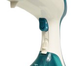 Tjdamper 1500W Maestro MR-355-AQUAMARINE #11