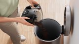 Bosch Serie 4 ProPower BGS21POW2 Tromlest�vsuger Posel�s 2 l Sort #6
