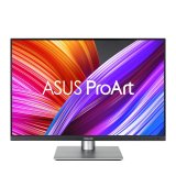 ASUS ProArt PA248CRV computerskrm 61,2 cm (24.1
