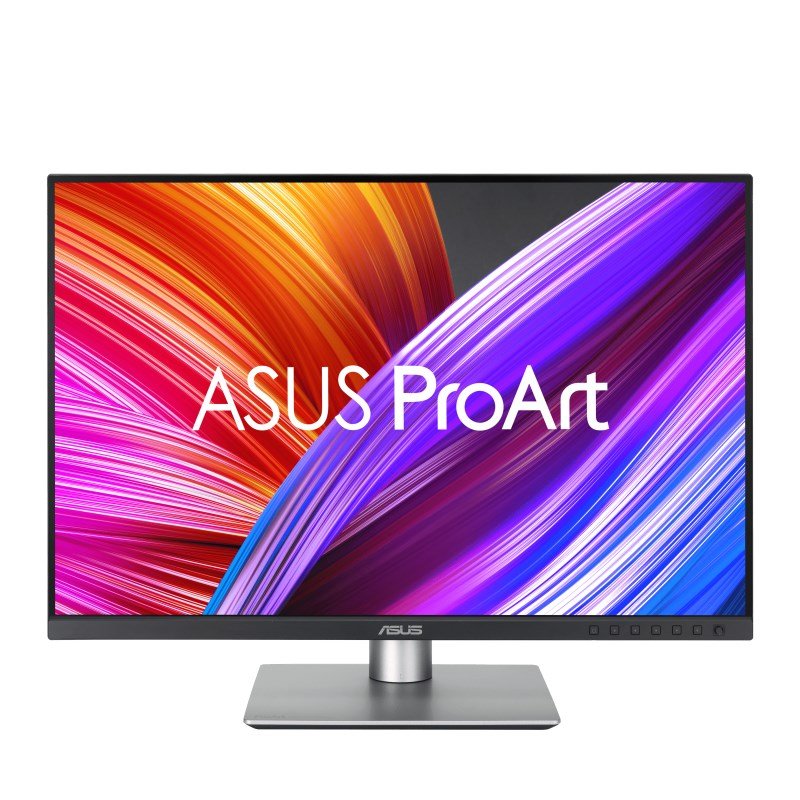ASUS ProArt PA248CRV computerskrm 61,2 cm (24.1