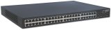 Intellinet 561334 netvrksswitch Administreret L2 Gigabit Ethernet (10/100/1000) Sort #3