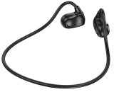 Hoco ES63 Graceful Headset Trdls luftledning Forbindelse/Musik Bluetooth Sort #3