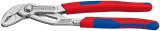 KNIPEX Cobra quick Set #1