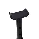 AWTOOLS AW20019 pleje & tilbehr til kretj #4