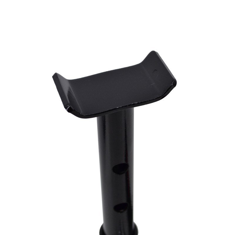 AWTOOLS AW20019 pleje & tilbehr til kretj #4