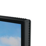 DELL P Series P2725H computerskrm 68,6 cm (27