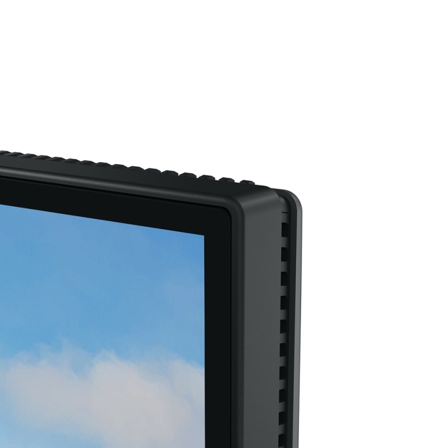 DELL P Series P2725H computerskrm 68,6 cm (27