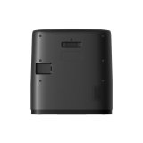 Eufy X9 Pro 0,41 L Sort #4