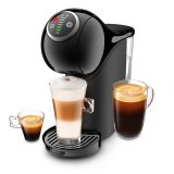Krups Genio 2 KP3408 Semi-auto Espressomaskine 0,8 L #1