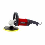 VERTEX CAR POLISHER 180mm/1400W #3