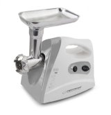 Esperanza EKM012E kdhakker 600 W Gr #3