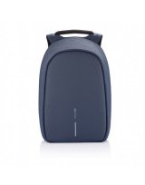 XD-Design Bobby Hero Small rygsk Fritidsrygsk Marinebl Polyethylenterephthalatfolie (PET) #3