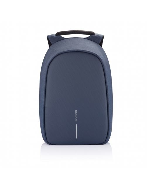 XD-Design Bobby Hero Small rygsk Fritidsrygsk Marinebl Polyethylenterephthalatfolie (PET) #3